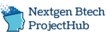 nextgen btechprojethub.png